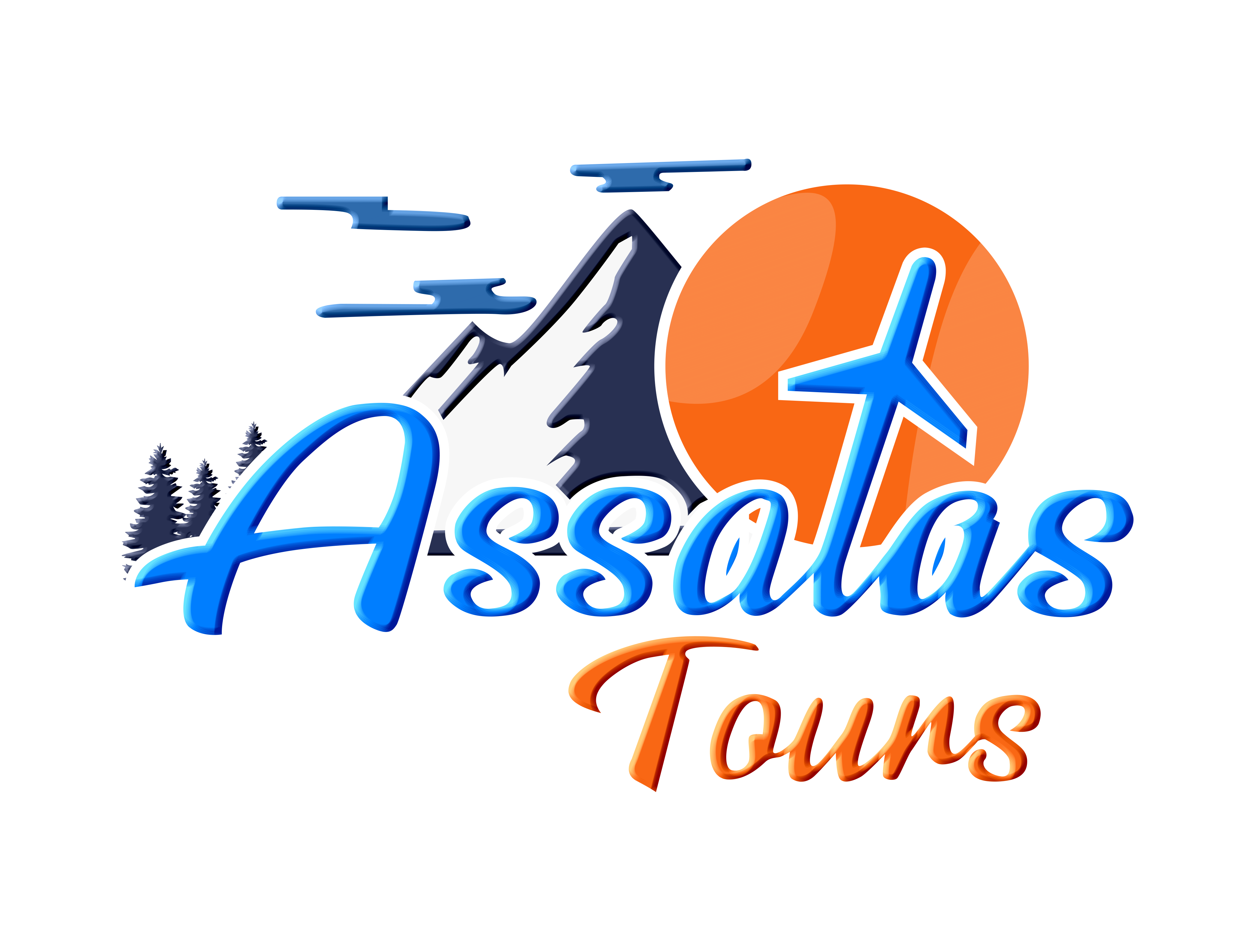 Assalas Tours