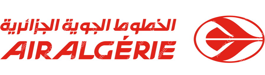 Air Algérie