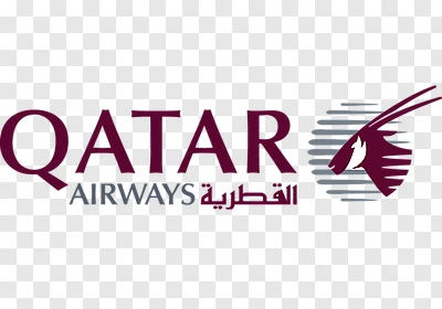 Qatar Airways