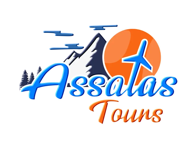 Assalas Tours
