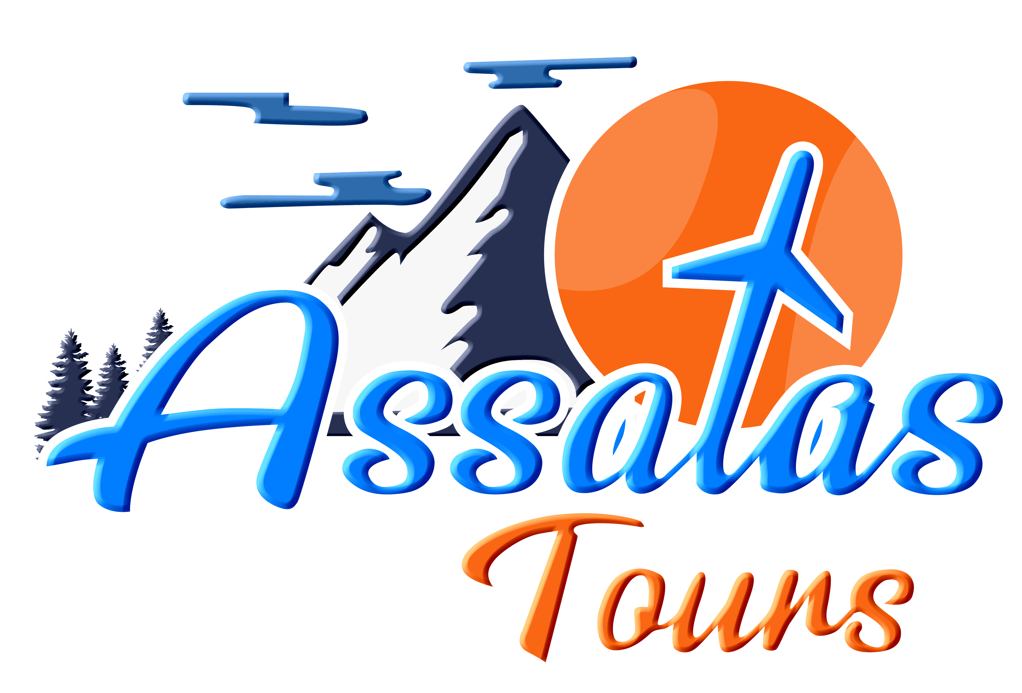 Assalas Tours